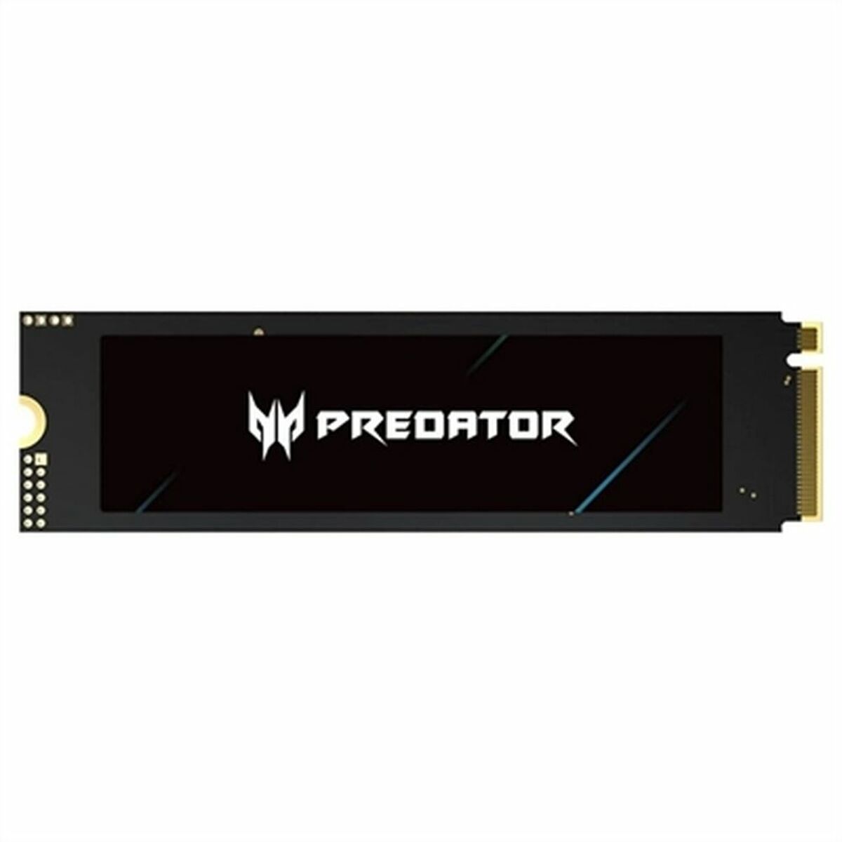 Kõvaketas Acer BL.9BWWR.105 1 TB SSD